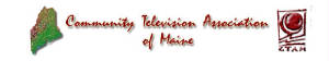 ctamlogo.jpg