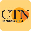 garland_logo.jpg