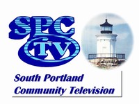 spctv.jpg
